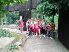 IMG_20170525_143253