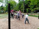 IMG_20170525_143803