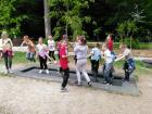 IMG_20170525_143822