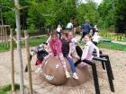 IMG_20170525_144014