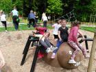 IMG_20170525_144019