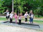 IMG_20170525_145023